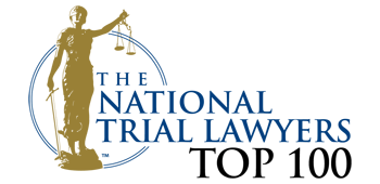 The National Trial Lawyers