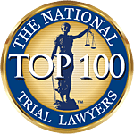 The National Trial Lawyers