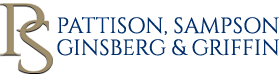 Pattison, Sampson, Ginsberg & Griffin